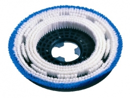 Ghibli tapijtborstel 13 inch